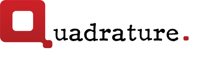 quadrature