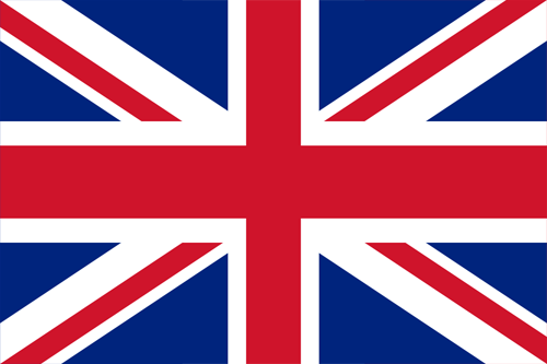 UK