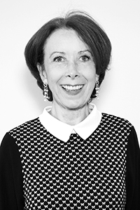 Nadine Renault