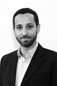 Yassir Khalid